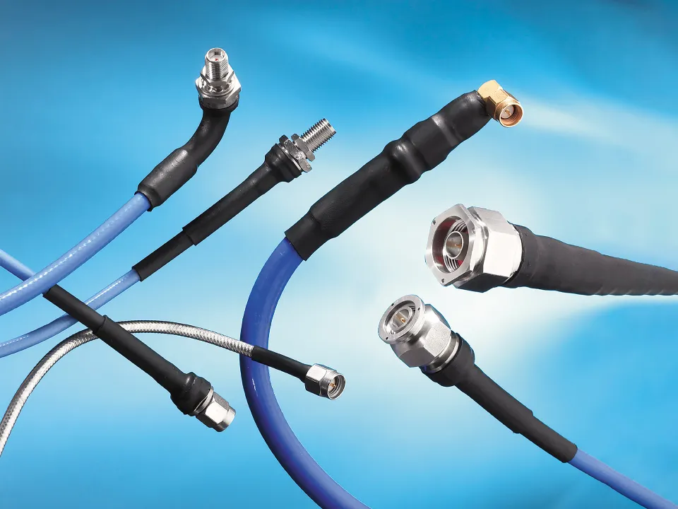 MediaFileByUID (1).jfif